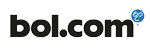 Logo BOL.com Sporthorloges bij BOL.com