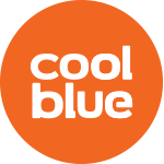 Logo Coolblue Alle sporthorloges bij Coolblue