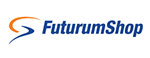 Logo Futurumshop Sporthorloges bij Futurumshop.nl