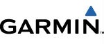 Logo Garmin Garmin sporthorloges: de Ferrari onder de sporthorloges
