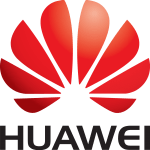 Logo Huawei Huawei sporthorloge: vergelijk alle sporthorloges van Huawei