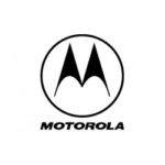 Motorola Sporthorloges. Technische prima!