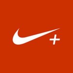 Nike+ sporthorloges: overzicht van alle Nike+ ondersteunende sporthorloges