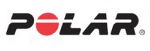 Logo Polar Overzicht van Polar sporthorloges