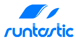 Logo Runtastic Runtastic sporthorloges: Alle sporthorloges geschikt voor Runtastic
