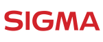 Logo Sigma sport Sigma sporthorloges: ontdek alle sporthorloges van het merk Sigma