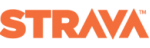 Logo Strava Strava sporthorloges: Alle sporthorloges geschikt voor Strava