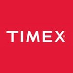 Timex sporthorloge: goedkope sporthorloges