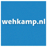 Logo Wehkamp.nl Weergave van alle sporthorloges online te bestellen bij Wehkamp.nl